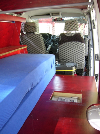 kempingauto biwak egyedi lakoauto gyartas vw t5 2004 kesz 00005956742B0 F607 165C D694 11F17CA1F613