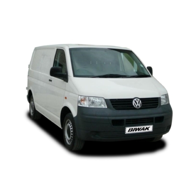 kempingauto biwak egyedi lakoauto gyartas vw t5 2004 kesz 000067B75DDEE 52A1 ADFF 92E8 A3F7CD1E666B