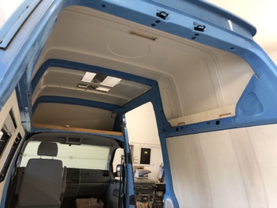 kempingauto biwak egyedi lakoauto gyartas vw t5 2018 epul 000072FB12D16 70E9 A53F 489F 8CEE0B94458F