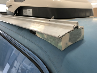 kempingauto biwak egyedi lakoauto gyartas vw t5 2018 epul 00016548A2173 A8CE 06F8 5641 A32F9A816314