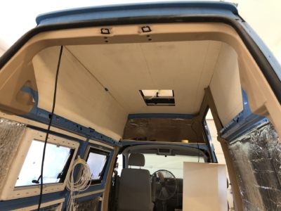 kempingauto biwak egyedi lakoauto gyartas vw t5 2018 epul 00017A58F25EB A548 2CCC 16E3 0E6B225DB65D