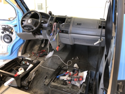 kempingauto biwak egyedi lakoauto gyartas vw t5 2018 epul 0001844AD8BEA 0D8C 6C65 C2DD 340F7700811A