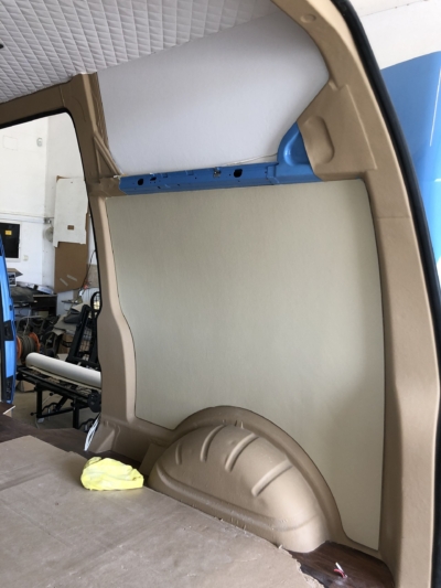 kempingauto biwak egyedi lakoauto gyartas vw t5 2018 epul 00026894C1158 B56C C2C4 3664 F0481B967A69