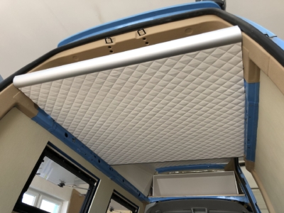 kempingauto biwak egyedi lakoauto gyartas vw t5 2018 epul 0002781946F8C 5390 E84D 7600 393A8F862F68