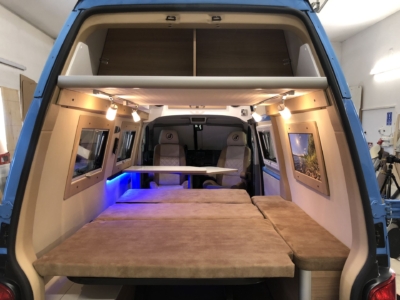 kempingauto biwak egyedi lakoauto gyartas vw t5 2018 kesz 0000115819D6A 9001 2ABD 8A79 03D6EF92202D