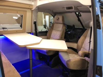 kempingauto biwak egyedi lakoauto gyartas vw t5 2018 kesz 00006EE6358B0 5E7D 26F1 623B 087593DDE5E9