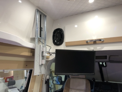 kempingauto biwak egyedi lakoauto gyartas vw t5 2018 kesz 0000764864DDD 1F64 075B 592E 4CEF378E17D5