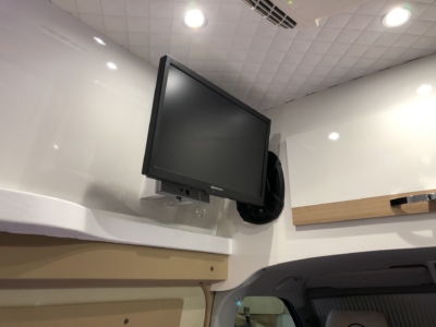 kempingauto biwak egyedi lakoauto gyartas vw t5 2018 kesz 00009177183A8 72FB 3F85 2AAD 12D9B6C1680B