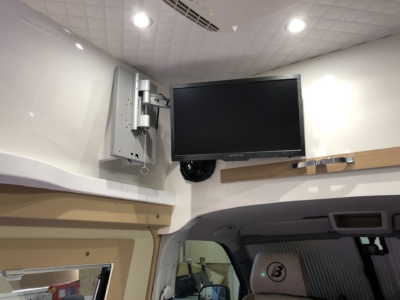kempingauto biwak egyedi lakoauto gyartas vw t5 2018 kesz 000101607BADF 9E0D 556E 0E0D 36395D76992F
