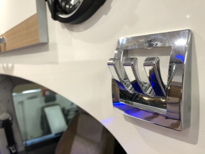 kempingauto biwak egyedi lakoauto gyartas vw t5 2018 kesz 00020F46908D4 4C04 9288 FC3C 916EA753338A