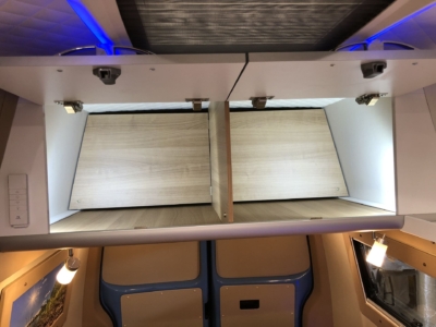 kempingauto biwak egyedi lakoauto gyartas vw t5 2018 kesz 000256F17740B F56C 8421 F719 433FF084FCBF