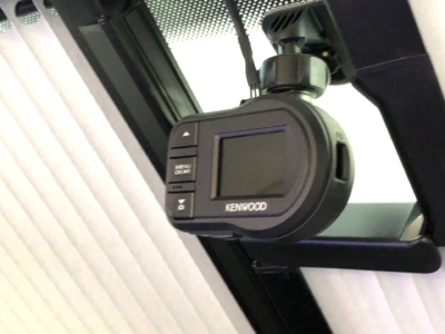 kempingauto biwak egyedi lakoauto gyartas vw t5 2018 kesz 00028246447F8 9777 AF3E 6DA6 40772E6D11FD