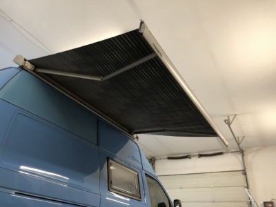 kempingauto biwak egyedi lakoauto gyartas vw t5 2018 kesz 0003169C42605 66C1 9957 B523 62128B76336B