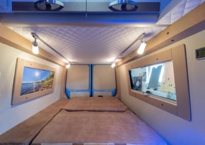 kempingauto biwak egyedi lakoauto gyartas vw t5 2018 kesz 00032373A2E42 3664 23AF 4D93 417FB9E2A481
