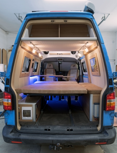 kempingauto biwak egyedi lakoauto gyartas vw t5 2018 kesz 000369F5E2FBB 58BE 6A43 135B 199A0213D5A7