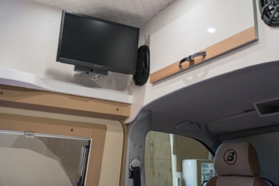 kempingauto biwak egyedi lakoauto gyartas vw t5 2018 kesz 000395ED061A7 E3C8 05E9 B070 E4F3381BC508