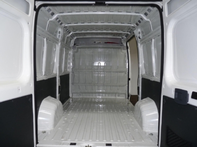 lakoauto biwak egyedi lakoauto gyartas citroen jumper 2011 epul 000018FFF219E 4A33 8876 8ED8 5E25864C5D1A lakoauto biwak egyedi lakoauto gyartas citroen jumper 2011 epul 000018FFF219E 4A33 8876 8ED8 5E25864C5D1A