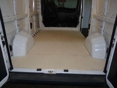 lakoauto biwak egyedi lakoauto gyartas citroen jumper 2011 epul 00002EB4AD458 6E20 1C6C 09AA 66B992BA873E lakoauto biwak egyedi lakoauto gyartas citroen jumper 2011 epul 00002EB4AD458 6E20 1C6C 09AA 66B992BA873E
