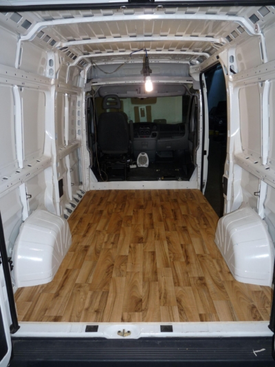 lakoauto biwak egyedi lakoauto gyartas citroen jumper 2011 epul 00003A57F10D8 1343 F524 9DDF C9F3AE3846D9 lakoauto biwak egyedi lakoauto gyartas citroen jumper 2011 epul 00003A57F10D8 1343 F524 9DDF C9F3AE3846D9
