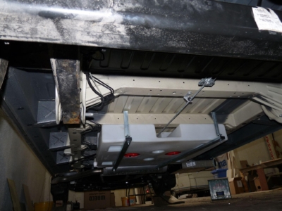 lakoauto biwak egyedi lakoauto gyartas citroen jumper 2011 epul 0000669870314 AF37 0AB5 3A17 242C5EE90134 lakoauto biwak egyedi lakoauto gyartas citroen jumper 2011 epul 0000669870314 AF37 0AB5 3A17 242C5EE90134