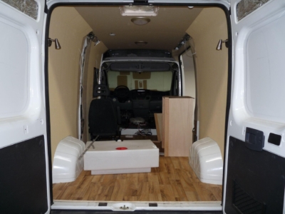 lakoauto biwak egyedi lakoauto gyartas citroen jumper 2011 epul 0000779DD6D0F E887 A0B7 4DF4 02169895B5BC lakoauto biwak egyedi lakoauto gyartas citroen jumper 2011 epul 0000779DD6D0F E887 A0B7 4DF4 02169895B5BC