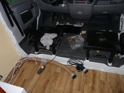 lakoauto biwak egyedi lakoauto gyartas citroen jumper 2011 epul 00014FF52BE85 6E68 324E F8B5 D9F45C52F1C8 lakoauto biwak egyedi lakoauto gyartas citroen jumper 2011 epul 00014FF52BE85 6E68 324E F8B5 D9F45C52F1C8