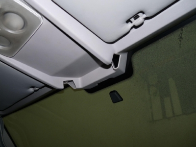 lakoauto biwak egyedi lakoauto gyartas citroen jumper 2011 epul 00015931EA474 7CEC 38C2 A599 717C7B3157A4 lakoauto biwak egyedi lakoauto gyartas citroen jumper 2011 epul 00015931EA474 7CEC 38C2 A599 717C7B3157A4