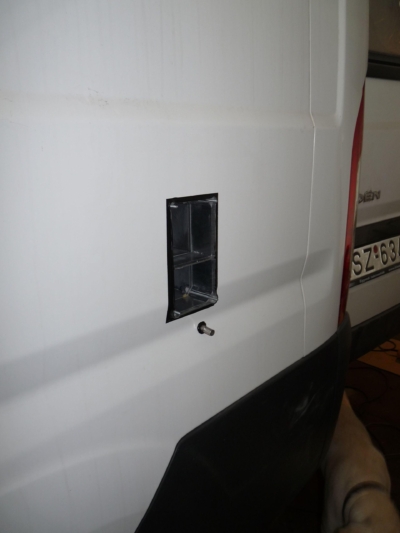 lakoauto biwak egyedi lakoauto gyartas citroen jumper 2011 epul 00022E319F36D 25DA 2ECE 905B A41A064DDDDF lakoauto biwak egyedi lakoauto gyartas citroen jumper 2011 epul 00022E319F36D 25DA 2ECE 905B A41A064DDDDF