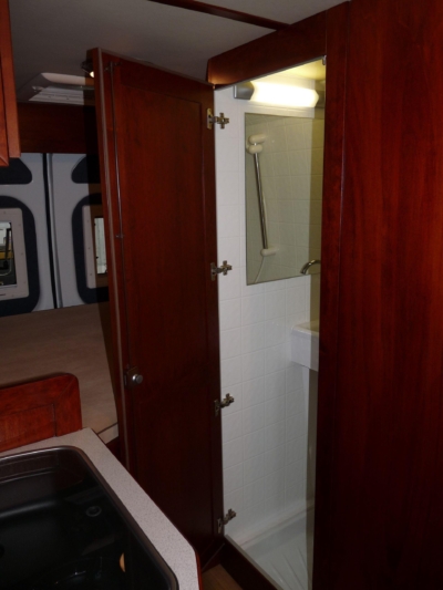 lakoauto biwak egyedi lakoauto gyartas citroen jumper 2011 kesz 00003339FF28A 399D 474E 799F 1BF22DDCEF0C lakoauto biwak egyedi lakoauto gyartas citroen jumper 2011 kesz 00003339FF28A 399D 474E 799F 1BF22DDCEF0C