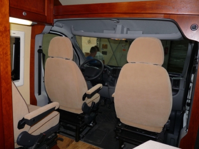lakoauto biwak egyedi lakoauto gyartas citroen jumper 2011 kesz 00005AD605B9C 104C 2BD4 4075 174A2DF8069F lakoauto biwak egyedi lakoauto gyartas citroen jumper 2011 kesz 00005AD605B9C 104C 2BD4 4075 174A2DF8069F