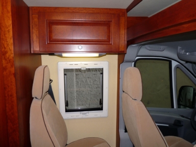 lakoauto biwak egyedi lakoauto gyartas citroen jumper 2011 kesz 00006BE2AC044 83EF E75C 76E8 2E91FADC51D4 lakoauto biwak egyedi lakoauto gyartas citroen jumper 2011 kesz 00006BE2AC044 83EF E75C 76E8 2E91FADC51D4