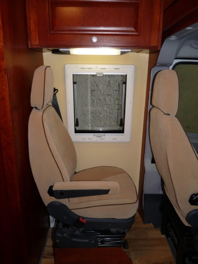 lakoauto biwak egyedi lakoauto gyartas citroen jumper 2011 kesz 00007B6B35C5B 35C7 1821 0E38 A82A1BFC5074 lakoauto biwak egyedi lakoauto gyartas citroen jumper 2011 kesz 00007B6B35C5B 35C7 1821 0E38 A82A1BFC5074