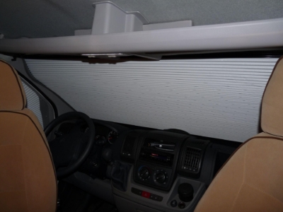 lakoauto biwak egyedi lakoauto gyartas citroen jumper 2011 kesz 000141BDC0404 472C 8C50 660B 3B7B7D82404E lakoauto biwak egyedi lakoauto gyartas citroen jumper 2011 kesz 000141BDC0404 472C 8C50 660B 3B7B7D82404E
