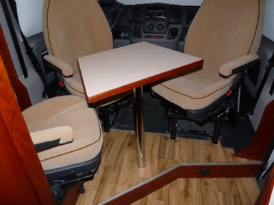 lakoauto biwak egyedi lakoauto gyartas citroen jumper 2011 kesz 00016CE136B1E 7D90 C3D0 7D3A E1E30E838921 lakoauto biwak egyedi lakoauto gyartas citroen jumper 2011 kesz 00016CE136B1E 7D90 C3D0 7D3A E1E30E838921