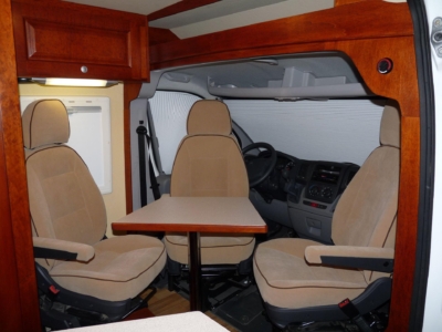 lakoauto biwak egyedi lakoauto gyartas citroen jumper 2011 kesz 000187128381C AF27 67B4 2753 68B6751F737A lakoauto biwak egyedi lakoauto gyartas citroen jumper 2011 kesz 000187128381C AF27 67B4 2753 68B6751F737A