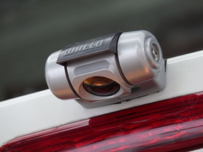 lakoauto biwak egyedi lakoauto gyartas citroen jumper 2011 kesz 000253FB16823 6879 7D60 D88F C58D374849F4 lakoauto biwak egyedi lakoauto gyartas citroen jumper 2011 kesz 000253FB16823 6879 7D60 D88F C58D374849F4