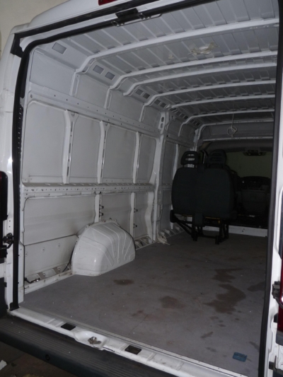 lakoauto biwak egyedi lakoauto gyartas fiat ducato 2009 epul 00001E8530532 58A6 583F 160F 197154798D16