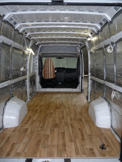 lakoauto biwak egyedi lakoauto gyartas fiat ducato 2009 epul 00003DC3F2948 505A FA1F 4B9B 82354558A711
