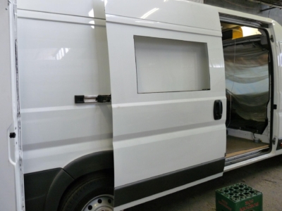 lakoauto biwak egyedi lakoauto gyartas fiat ducato 2009 epul 0000500A0A815 427C 5F05 8610 66E7762861F5