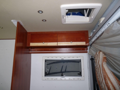 lakoauto biwak egyedi lakoauto gyartas fiat ducato 2009 epul 000096D090641 AFA6 E5E1 9A84 0028428ED800