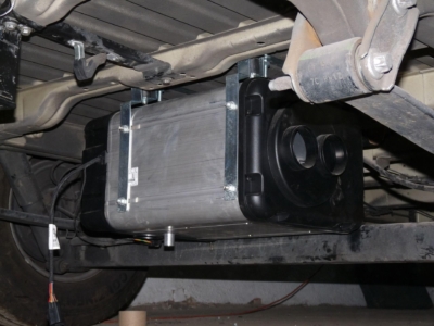 lakoauto biwak egyedi lakoauto gyartas fiat ducato 2009 epul 00010FB58D27B A426 A3C3 7E9E C53C7F78EC9C