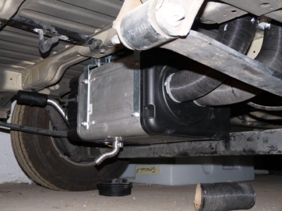 lakoauto biwak egyedi lakoauto gyartas fiat ducato 2009 epul 0001645F06E28 DF17 4133 43F2 D3F433B05A00