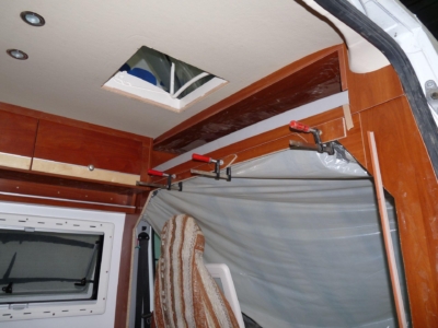 lakoauto biwak egyedi lakoauto gyartas fiat ducato 2009 epul 00018C388B2BA 1D2B 9876 9635 E805308BE596