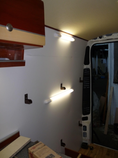 lakoauto biwak egyedi lakoauto gyartas fiat ducato 2009 epul 00019BEBC46DE 26F8 84BD 092A 4D009ED76D44