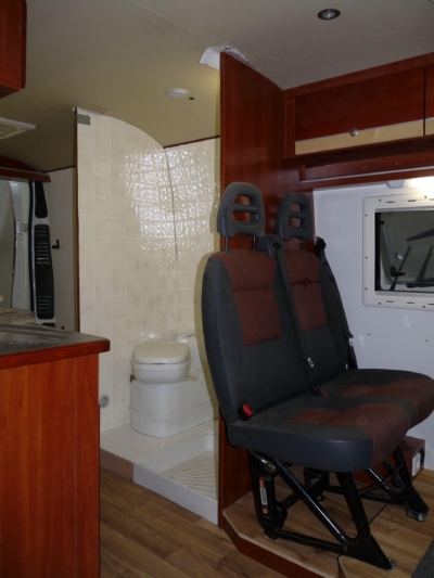 lakoauto biwak egyedi lakoauto gyartas fiat ducato 2009 epul 0002225E864E5 71E4 726F 047A B38A8EFAC9EC