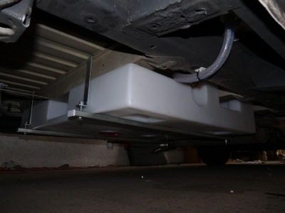 lakoauto biwak egyedi lakoauto gyartas fiat ducato 2009 epul 00026097382DA DE8A 1EE3 6864 EAAEE2473BF1