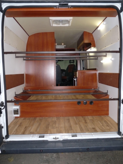 lakoauto biwak egyedi lakoauto gyartas fiat ducato 2009 epul 0002728BB3099 6E92 A787 6FFB 03A4A7914481
