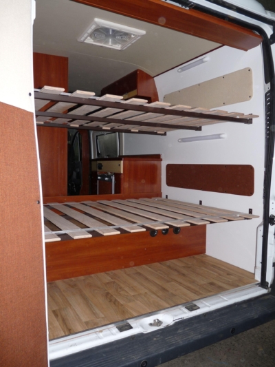 lakoauto biwak egyedi lakoauto gyartas fiat ducato 2009 epul 000306221DAA0 71D4 CAE6 DCFE E9439F38A1F3
