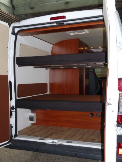 lakoauto biwak egyedi lakoauto gyartas fiat ducato 2009 kesz 0000113AFECCB 9F0C C807 7B84 0447AE2B715A