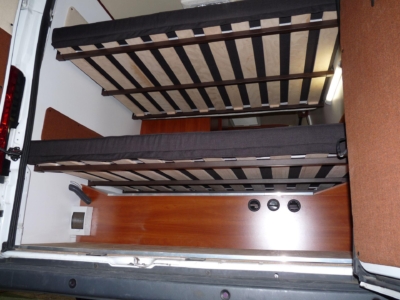 lakoauto biwak egyedi lakoauto gyartas fiat ducato 2009 kesz 000023EFBAEF1 A1A2 9BD2 151C 0CCF1DE47780